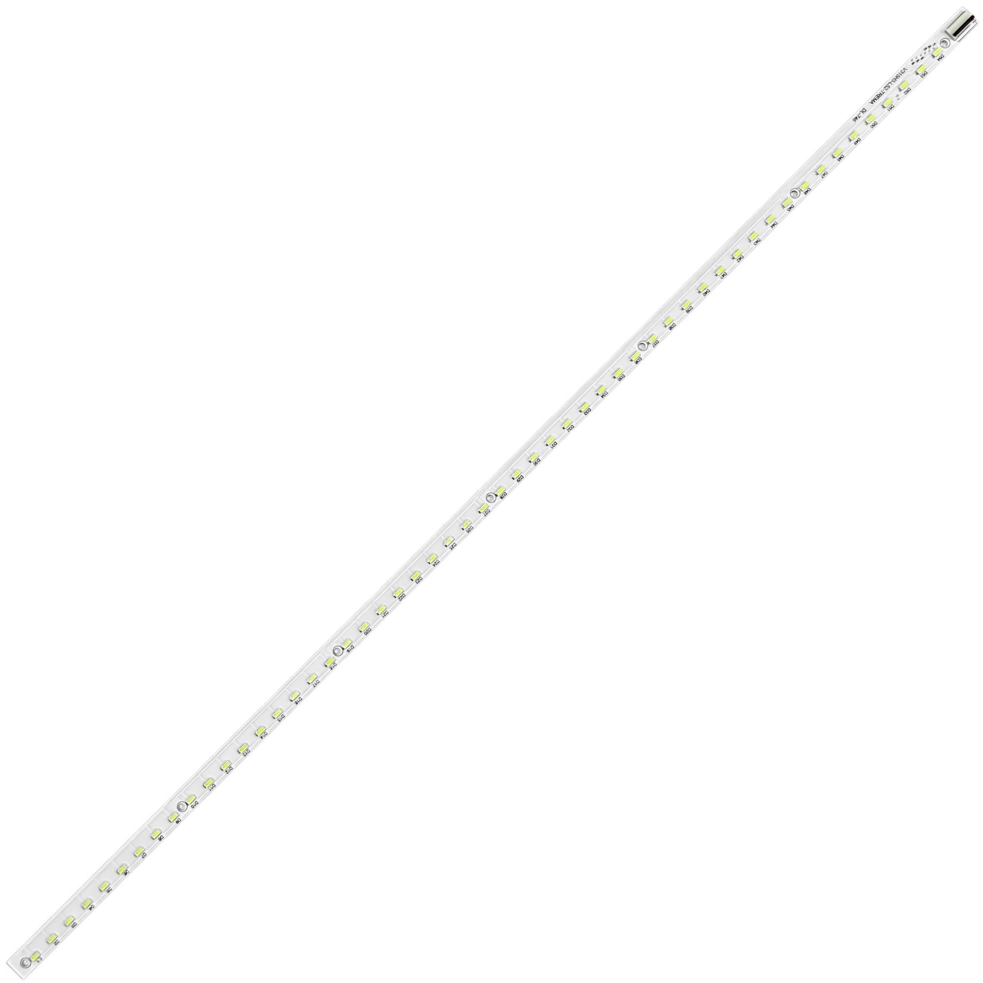 409mm LED Strip 3D32A5000IV V315H3-LS2-TREMA 54lamps 3v