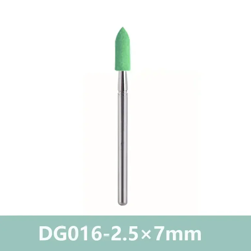 Variant: DG016