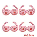 PE16740CT