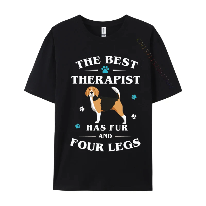 

Men's Clothing Beagle Dog Cute I Love My Dog Lover T-shirts Print T Shirt Men High Quality Tshirt Basic
