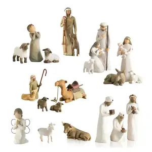 En çok satan 12, doğum öncesi com luz, no. 2