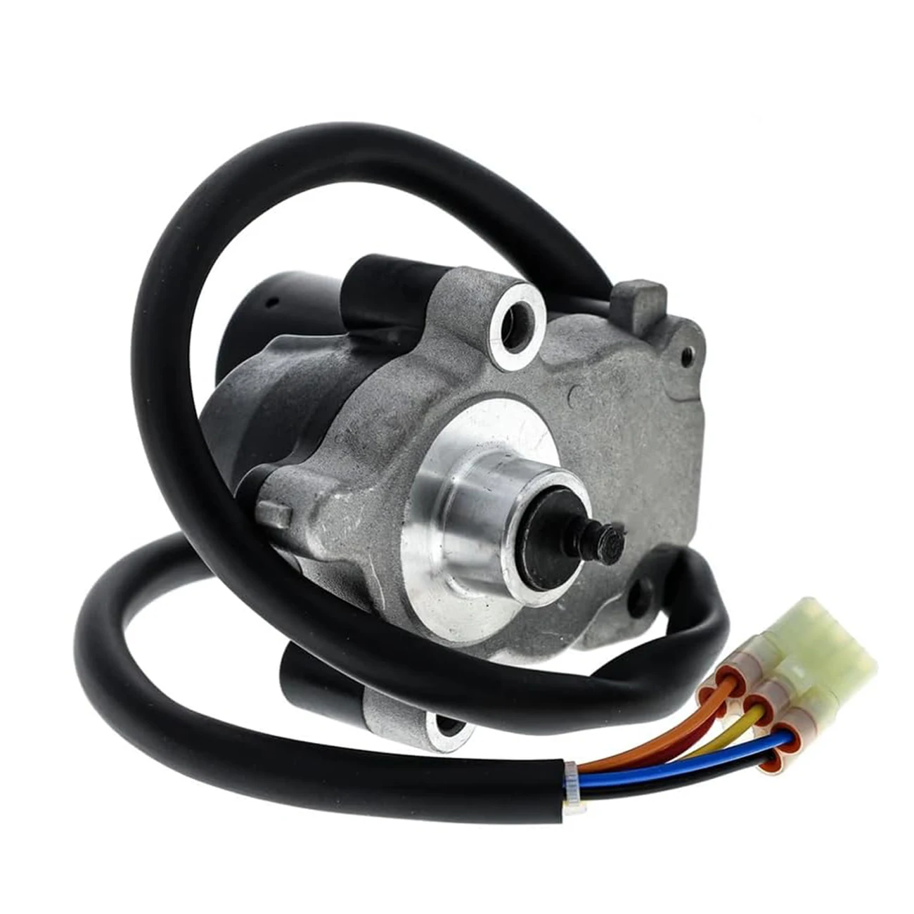 

Дифференциальный актуатор 12В для Kawasaki Brute Force 650 KVF650 750 KVF750 Prairie 650 KVF650 360 KVF360 16172-0039 16172-0001