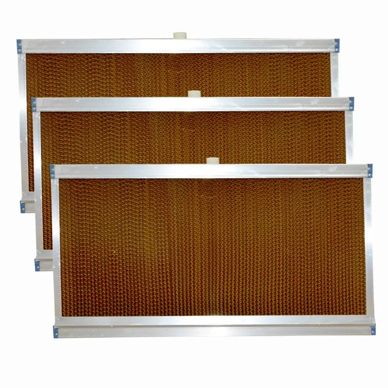 Hot Sale Industrial Machinery Agricultural  & Equipment Animal & Poultry Husbandry Equipment Other Animal Husbandry Equipment
