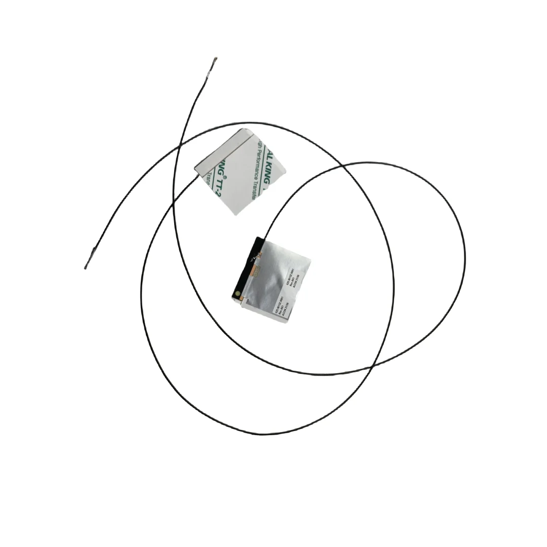 FOR HP Pavilion 17-Y 17-X 17-y002na 17-y013na Wireless Wifi Antenna Cable