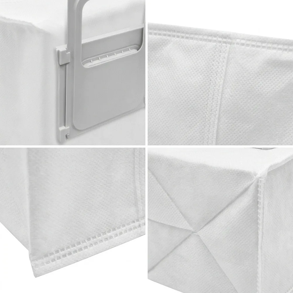 sacos-de-po-resistentes-a-vazamentos-para-o-aspirador-robo-dji-for-romo-p2-sacos-de-substituicao-de-alta-capacidade-de-filtragem-feitos-de-tecido-nao-tecido-pp