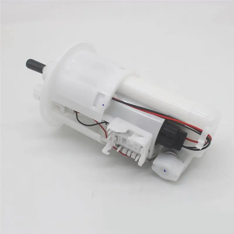 A30P-Fuel Pump Assembly 5PW-13907-23 5PW-13907-05 19B-24486-01 For YZF-R6 2003- 2005 YZF-R6S 2006- 2009 Motorcycle Parts