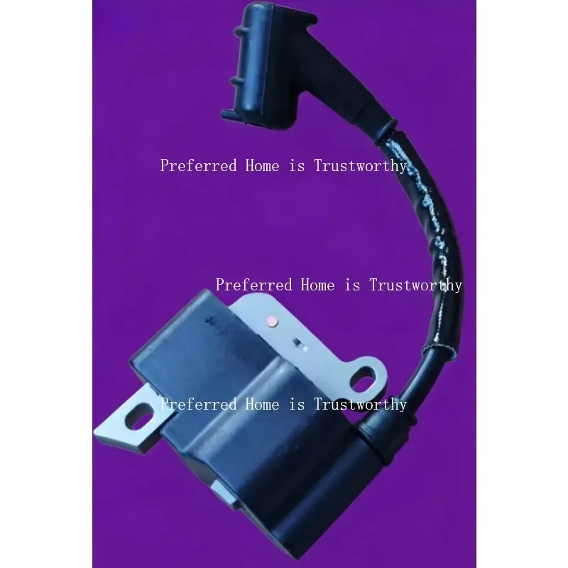 

Высоковольтная катушка зажигания (блок зажигания) для MS194T MS194 C-E 1137 400 1310