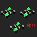 6pcs