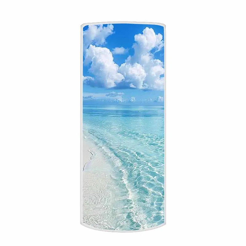 Lovely Gift Case For Nokia 105 4G 2023 Etui Funda Nokia105 Etui Back Cartoon Cover Soft Phone Shield Luxury Silicone TPU Coque view 6