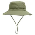 Verde militar
