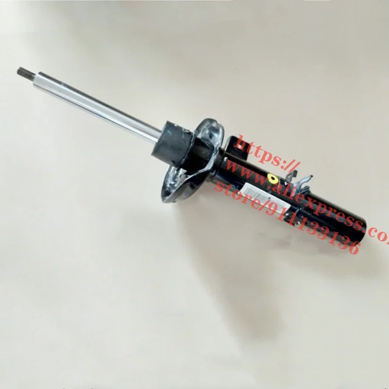 Front Shock Absorber Assembly for Gelly/Geely Tugella FY11