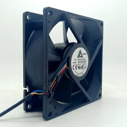 ML110 Gen9 784588-001 cooling fan Delta AFC0912DF 9238 12V ML110 Gen9 784588-001 Server Fan