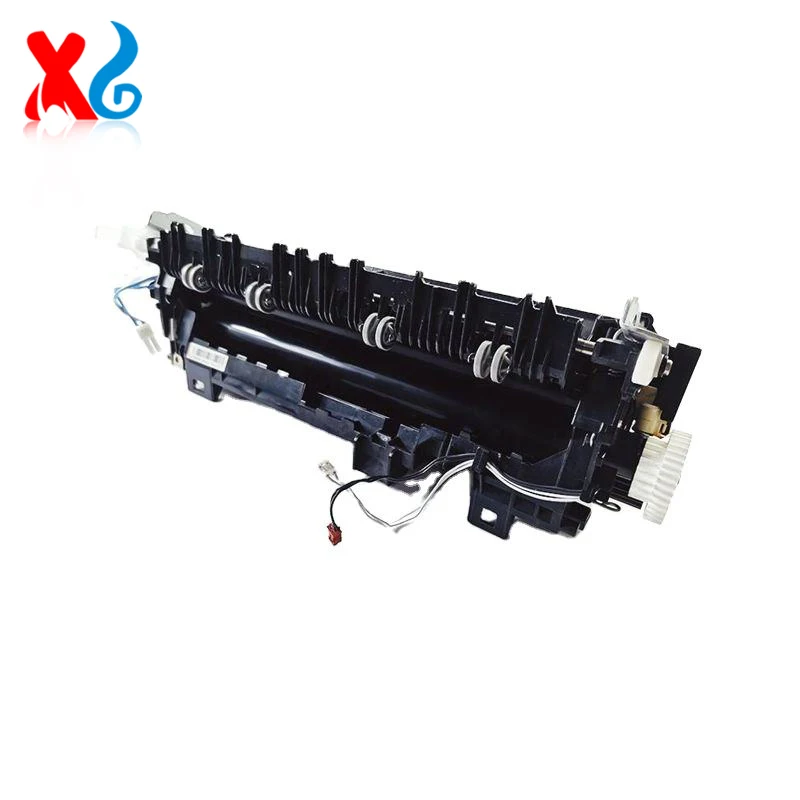 D008AE001 Fuser Unit For Brother DCP-L5600 L5500 L5700 L5800 L5650 L5652 L5652dn MFC-L6400 6900 110V 220V Fuser Assembly