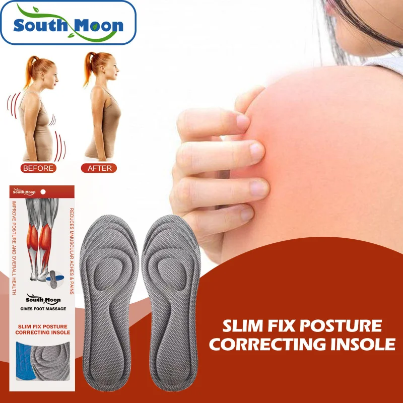 

Exfoliating Repair Serum for Hydration & Care Gently Removes Dead Skin, Replenishes Moisture and Repairs Skin Barrier