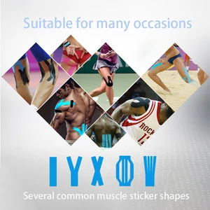 7 en çok satan, diz anatomisi-no. 3