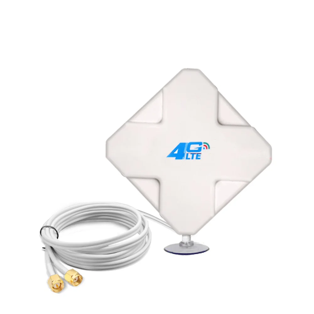 antena-4g-lte-700-2700mhz-alto-ganho-35dbi-painel-antena-sma-macho-ts9-2-metros-rg174-amplificador-de-sinal-de-telefone-celular