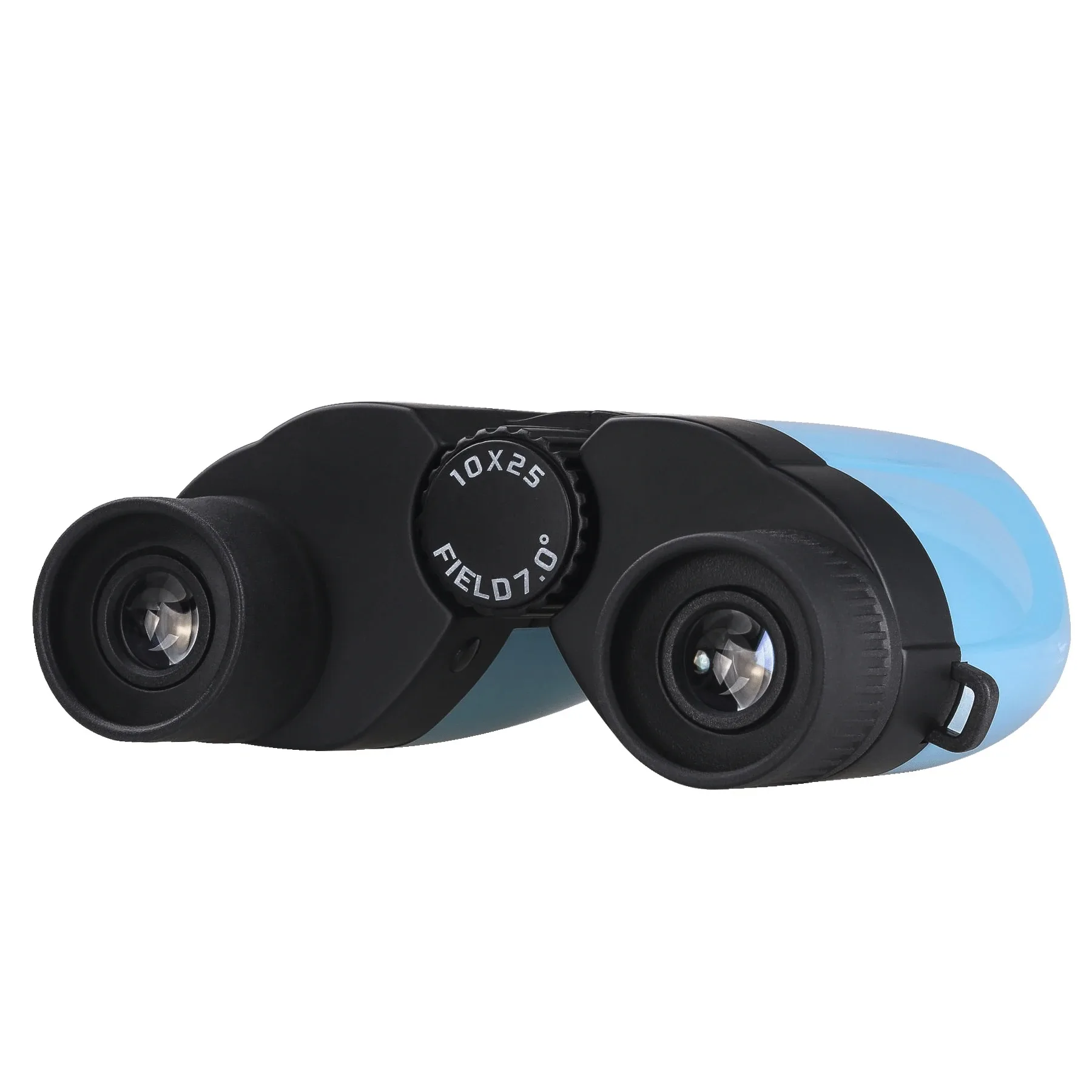 

Компактный бинокль 10×25, подходит для взрослых и детей, легкий и компактный, идеально подходит для наблюдения за птицами, путешествий, концертов.