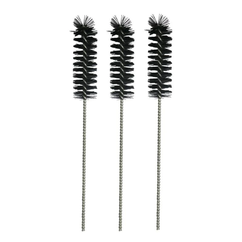 

Эффективное углерод