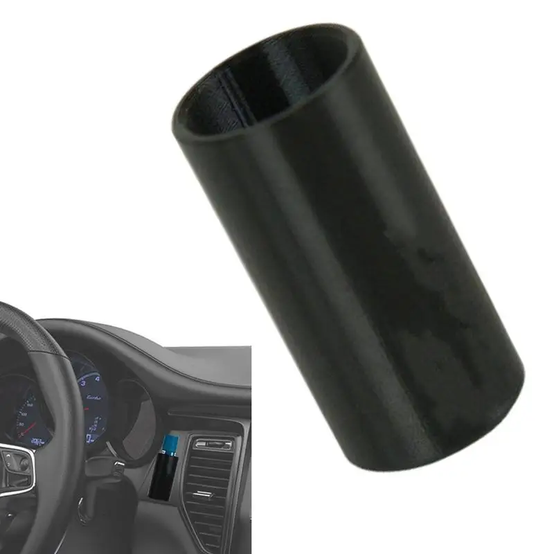 

Car Lip Balm Holder Vehicle Organizer Lipsticks Mount Space Saving Automotive Lip Balm Storage Holder For Trucks RV