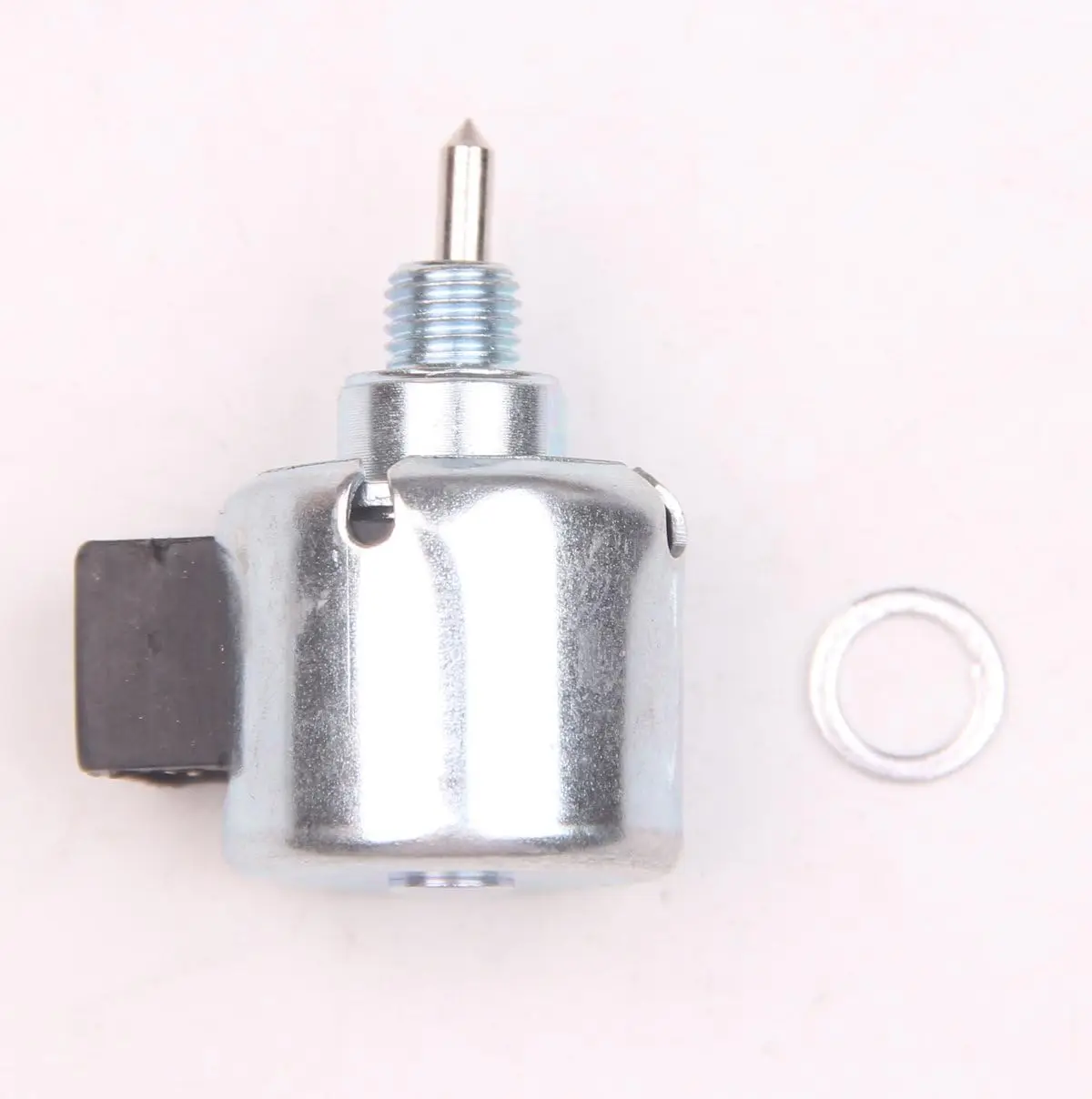 New Fuel Solenoid Replacement for Kawasaki  Cub Cadet Mower Replaces 21188-7002