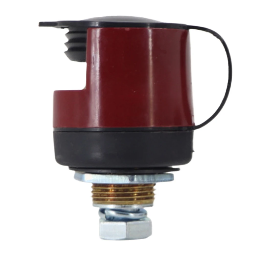 Edz Model Connector…