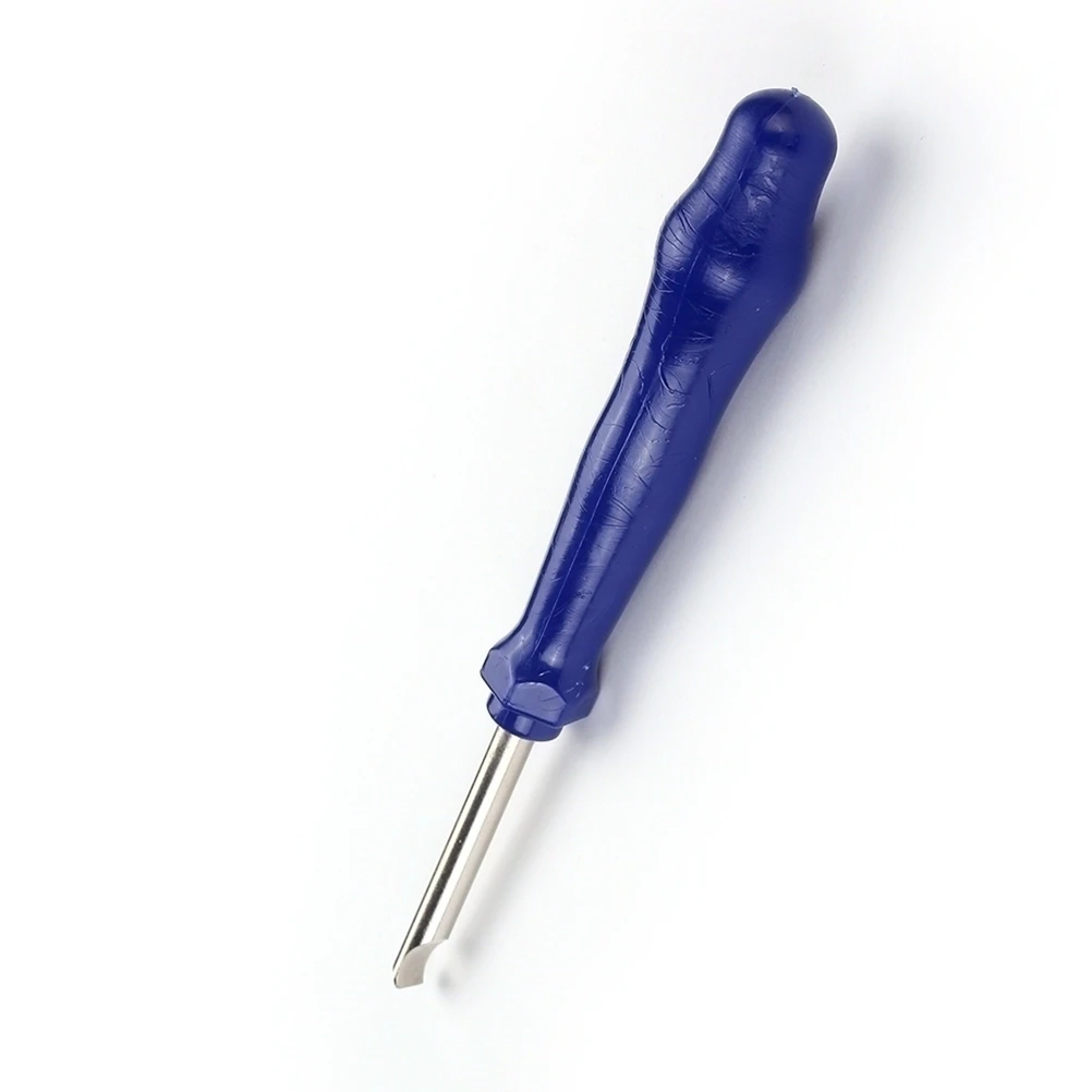 

Watch Back Case Opener Snap Repair Tool Cover Remover Pry Lever Leveraged Lid Remover For Replacement