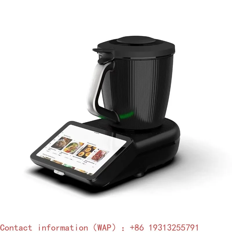 

【Best-selling】Food processors, commercial food processors