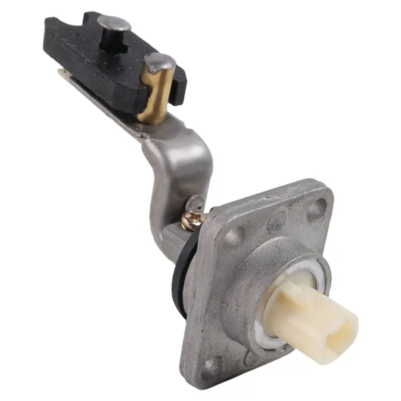 ABIB -89491-26041 Engine Oil Level Sender For Toyota Hiace 2005-2014