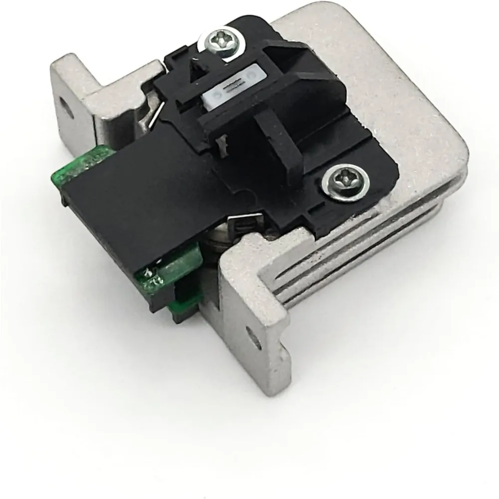 Printhead 1279490 Compatible for Epson LQ-590, LQ590, LQ-2090, LQ2090 Dot Matrix Receipt Printer