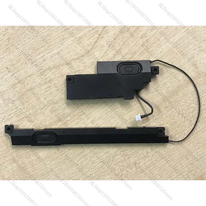 

for Dell Inspiron 15 15-3558 3552 3559 LEFT + RIGHT Speakers Set Pair 0XHPCN XHPCN