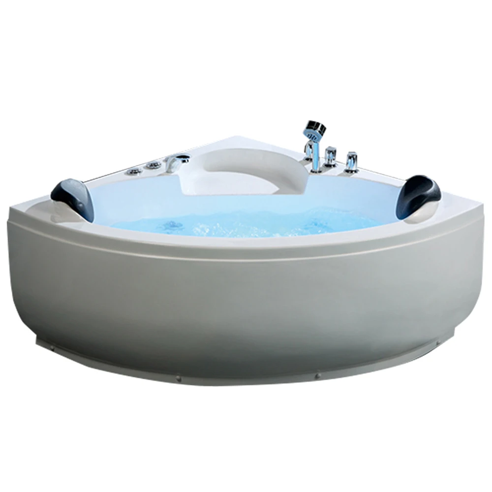 &c Corner Bathtub  Best Bath Tub/ Custom Bath Tub