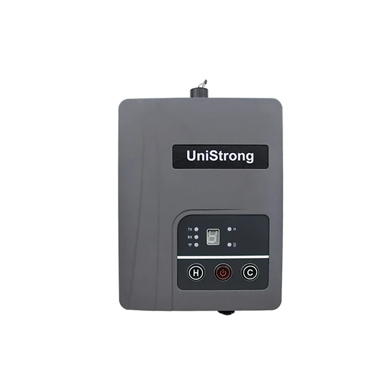 Unistrong G970ii Pro Dual-frequency Gnss Receiver Cheap Price Surveying Instrument Gps Gnss Rtk