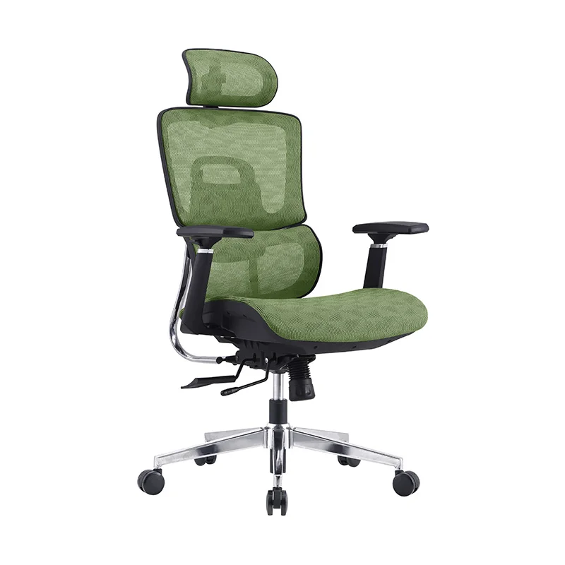 professional chair furniture manufacturer mesh office chair ergonomic high back chair with lumbar support