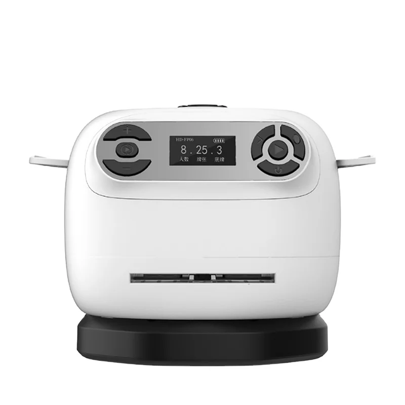 Máquina Repartidora de Cartas Dispensador Automático