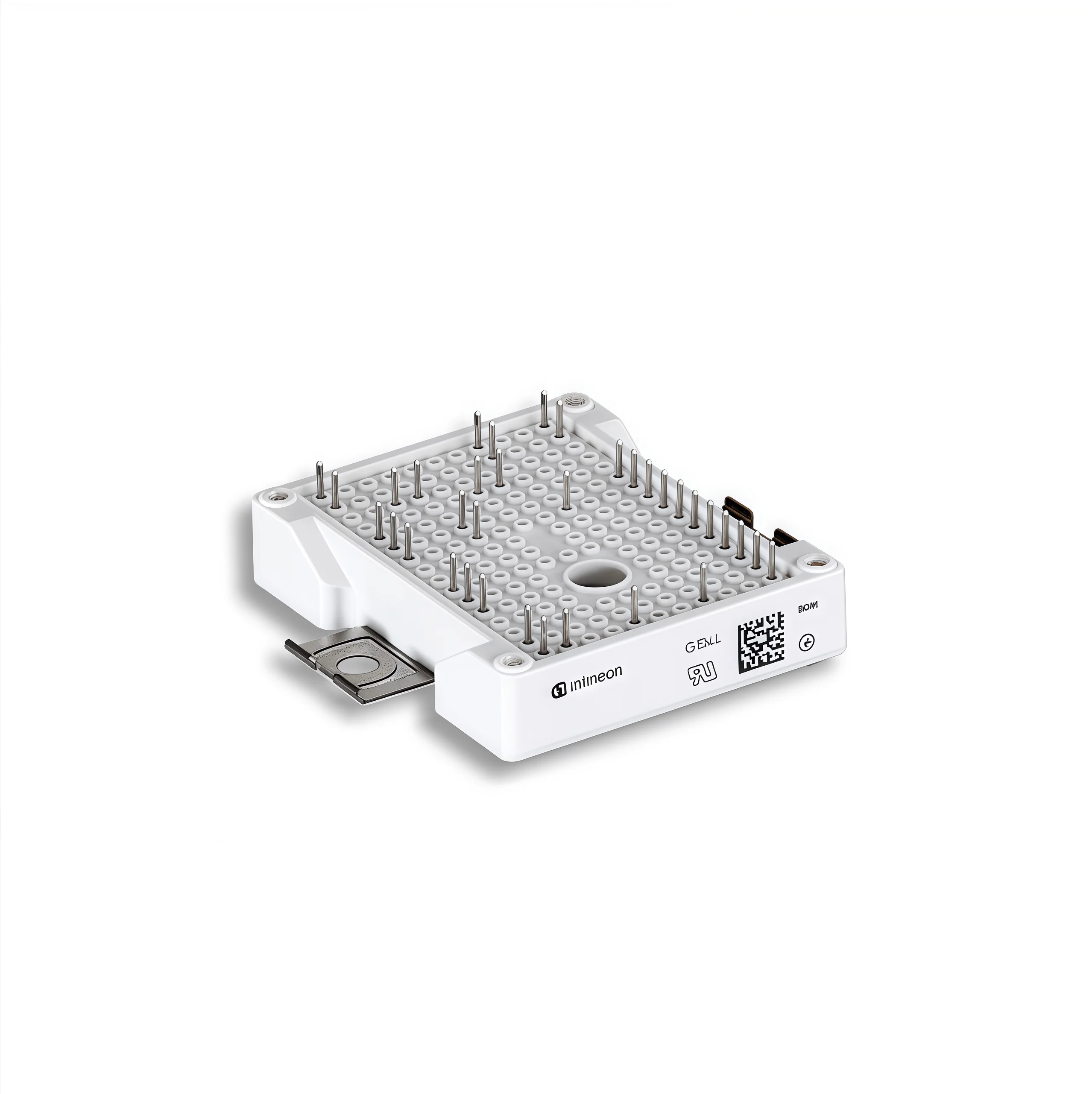 F3L225R07W2H3PB63 FS3L30R07W2H3FB11 FS75R12W2T7 FP50R12W2T7B11 DDB6U134N16RRB11BPSA2 Original power module
