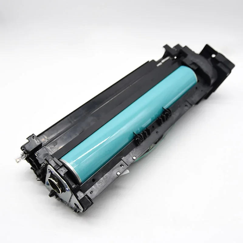 Imagem -06 - para Ricoh para Ricoh af Mp4000 Mp4001g Mp5000 Mp5001g mp 4000 5000 D009 Conjunto D0092105