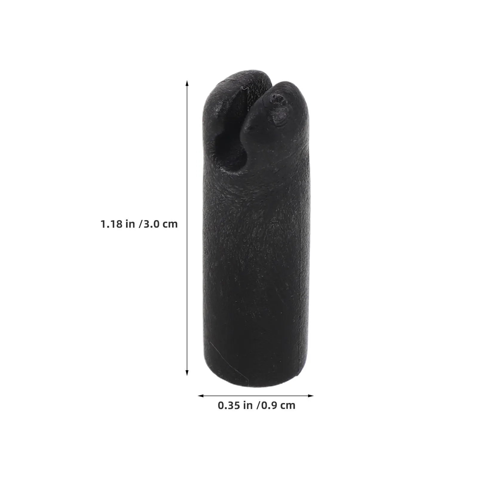 20Pcs Plastic Kite Frame Connectors Rod Repair Tools Outdoor Activities Joints High Strength Set Structure