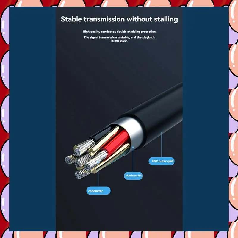 

A72Z USB C To USB Adapter Type-C To USB 3.0 Conversion Cable Type C To USB 3.0 Adapter USB3.0 USB C OTG Cable