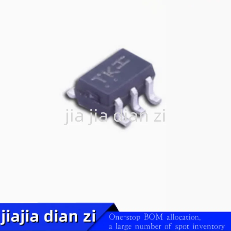 1Pcs/Lot NTJD4152PT…