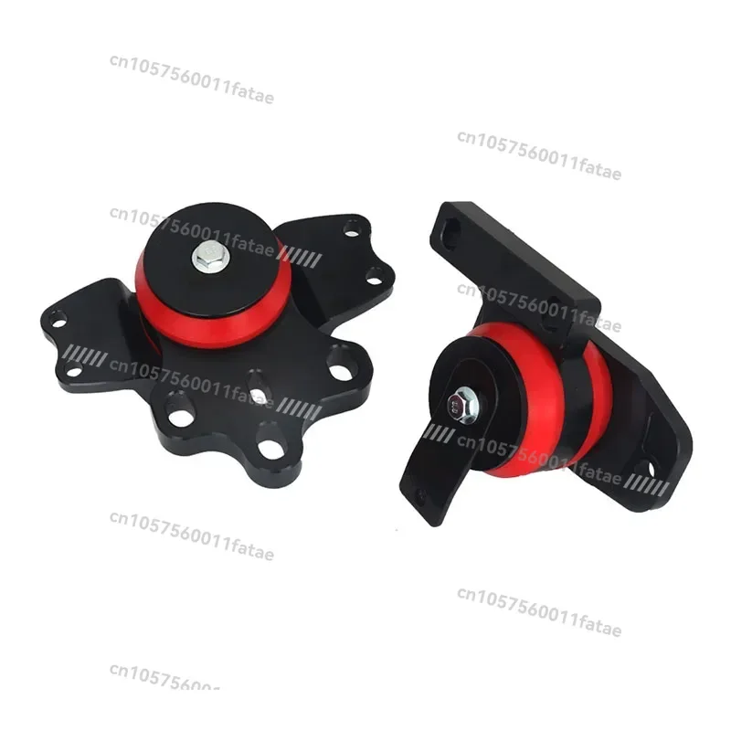 

Import Transmission Mount Kit,2.0T and Engine Mounting
