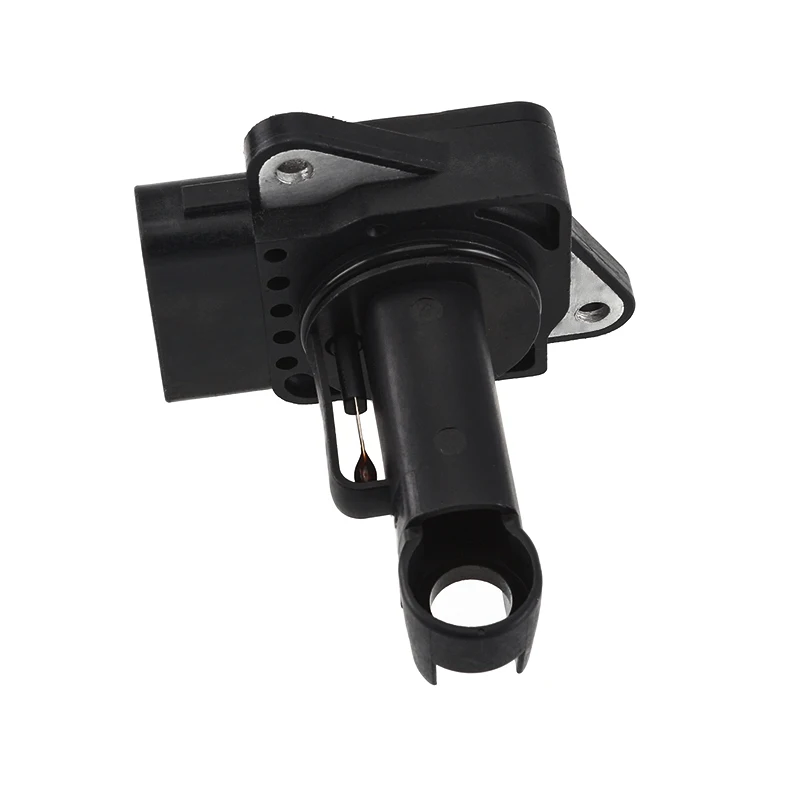 

22204-33010 197400-2260 2220433010 1974002260 Mass Air Flow MAF Sensor For Toyota Corolla Auris Hiace Land Cruiser Prada Yaris