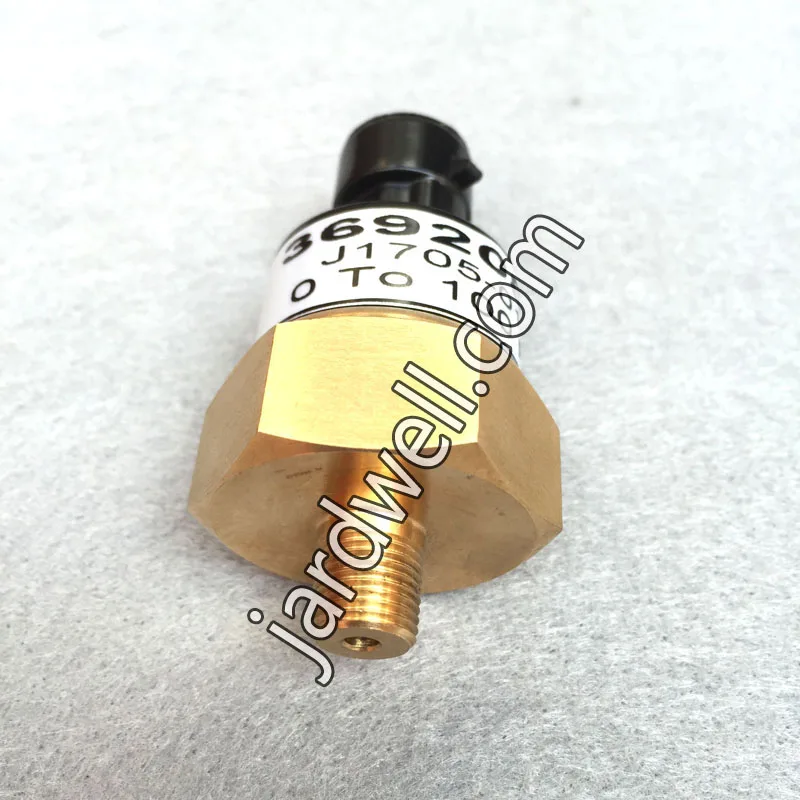 47560902001,47545275001,41210000101,47560900001 مستشعر الضغط انجرسول راند