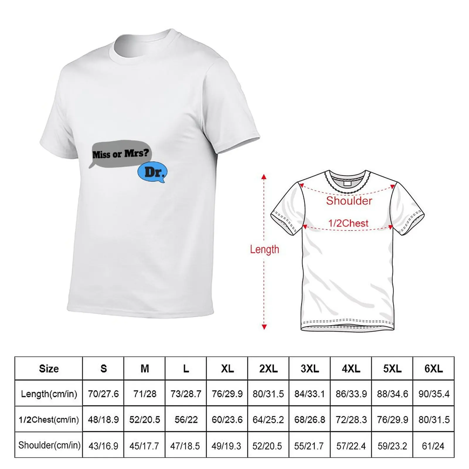 Phd Grad T-Shirt Christmas Theme Tee Top