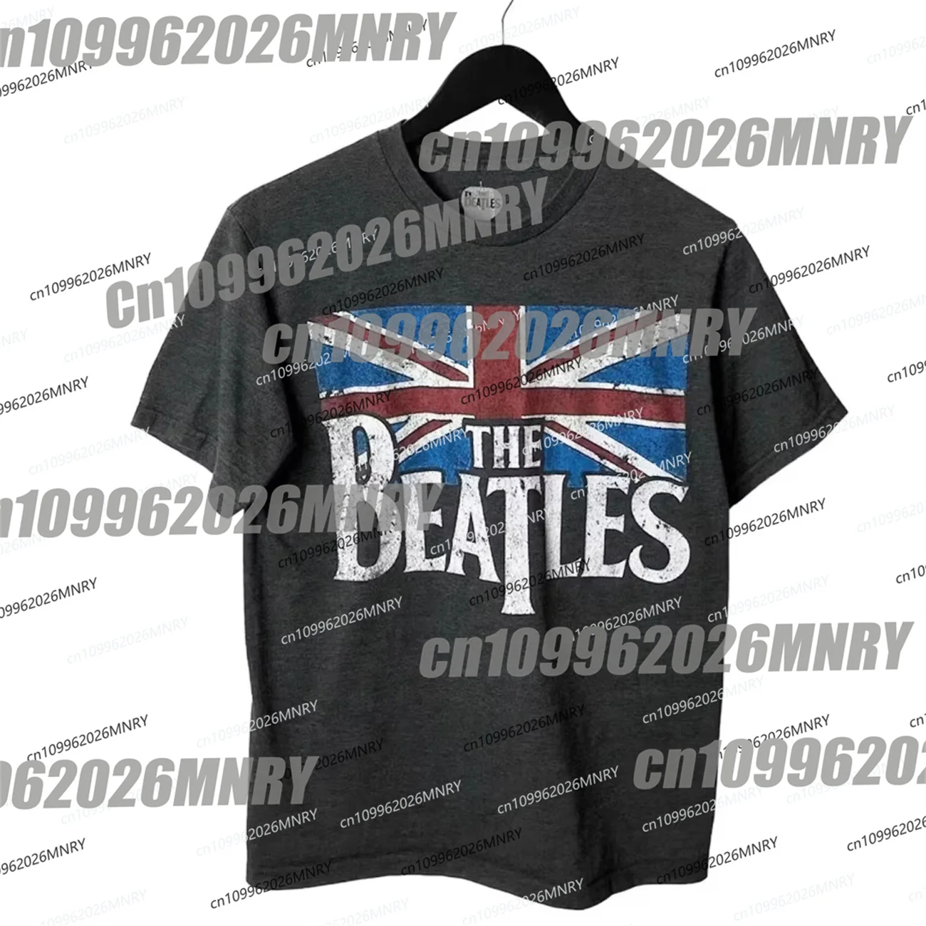 camiseta-retro-vintage-dos-beatles-estilo-americano-moda-primavera-esportiva-algodao-puro-camiseta-masculina-roupa-masculina-camiseta-y2k-feminina