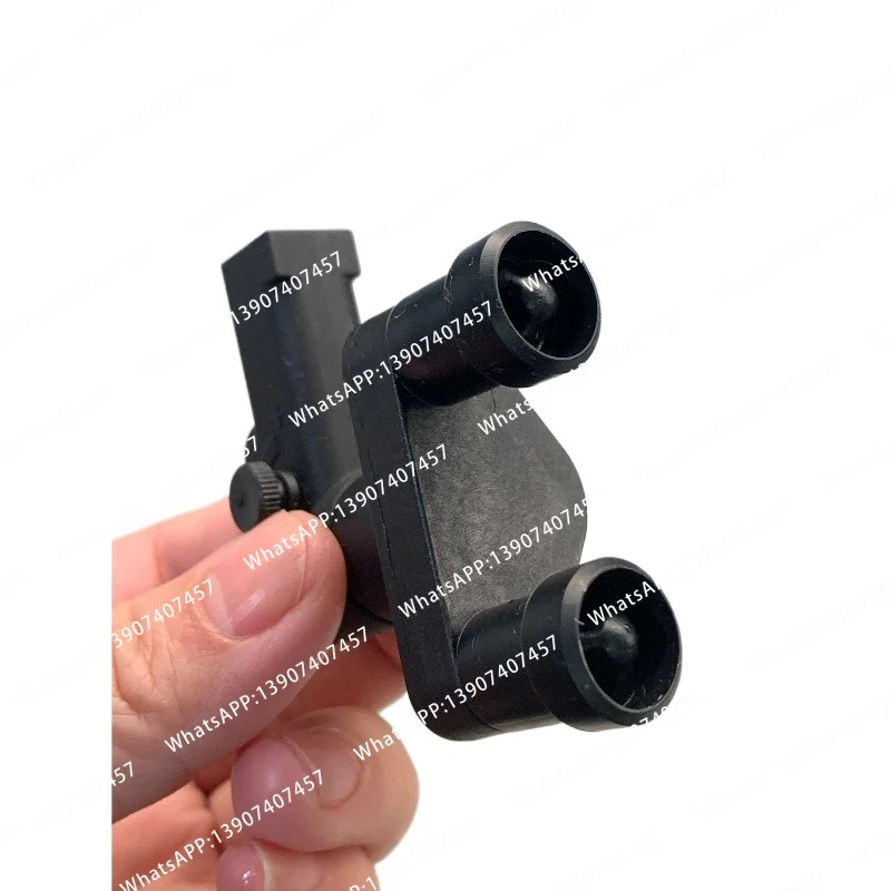 Suitable for Coffee Porto Automatic Coffee Machine Accessories F11 F10 Milk Foam