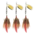 Color 5-19g-3pcs