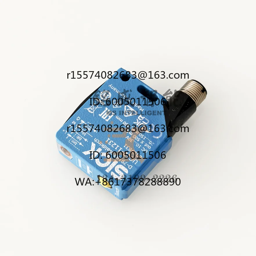 BEFOCA 4086050054 BECKHOFF EL5151 Special Auction