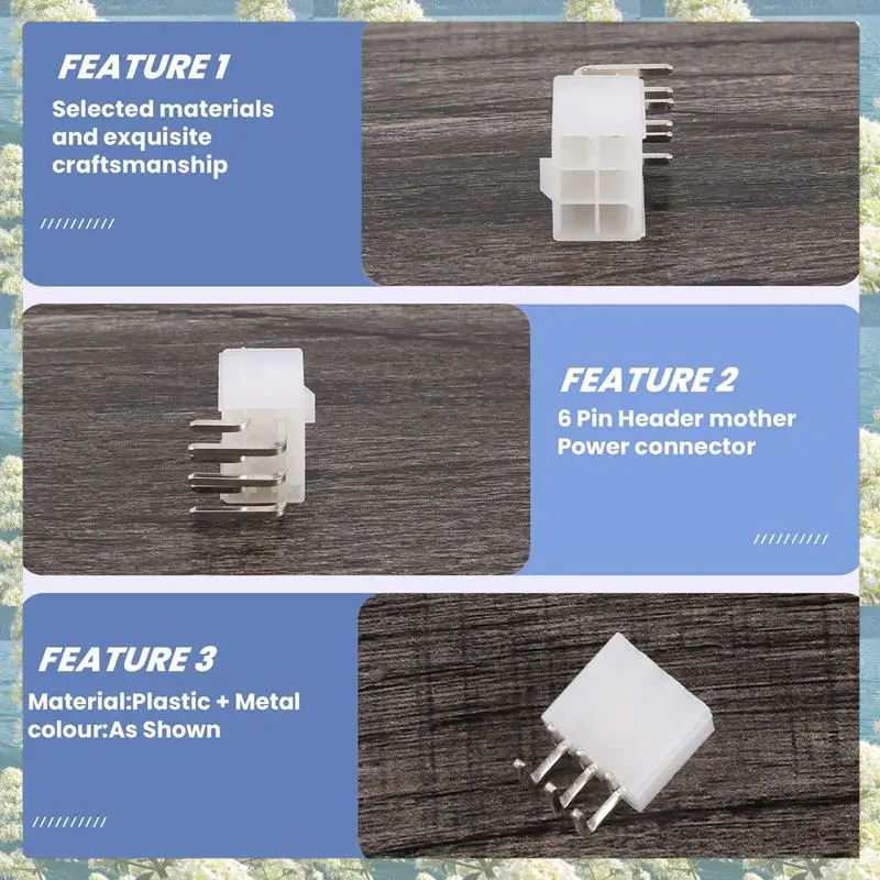 Best Of 2025-50Pcs … - image