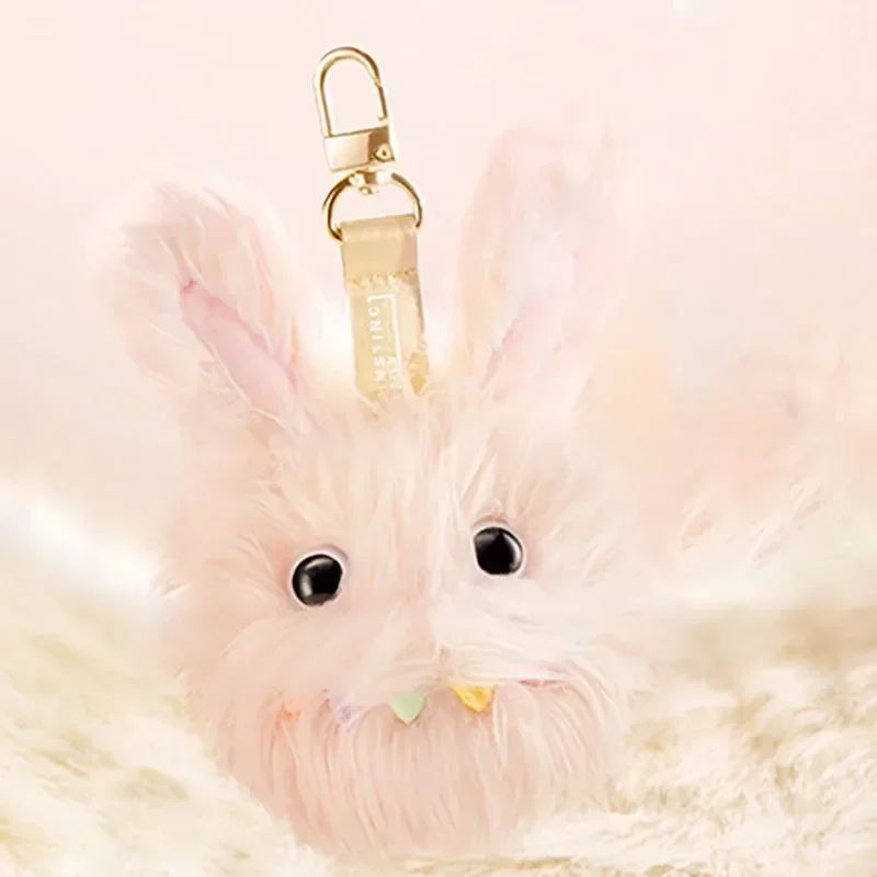 POP MART 인스팅토이 시크릿 에어리어 시리즈 블라인드 박스 장난감 귀여운 애니메이션 액션 피규어 깜짝 상자 미스터리 박스 인형 선물