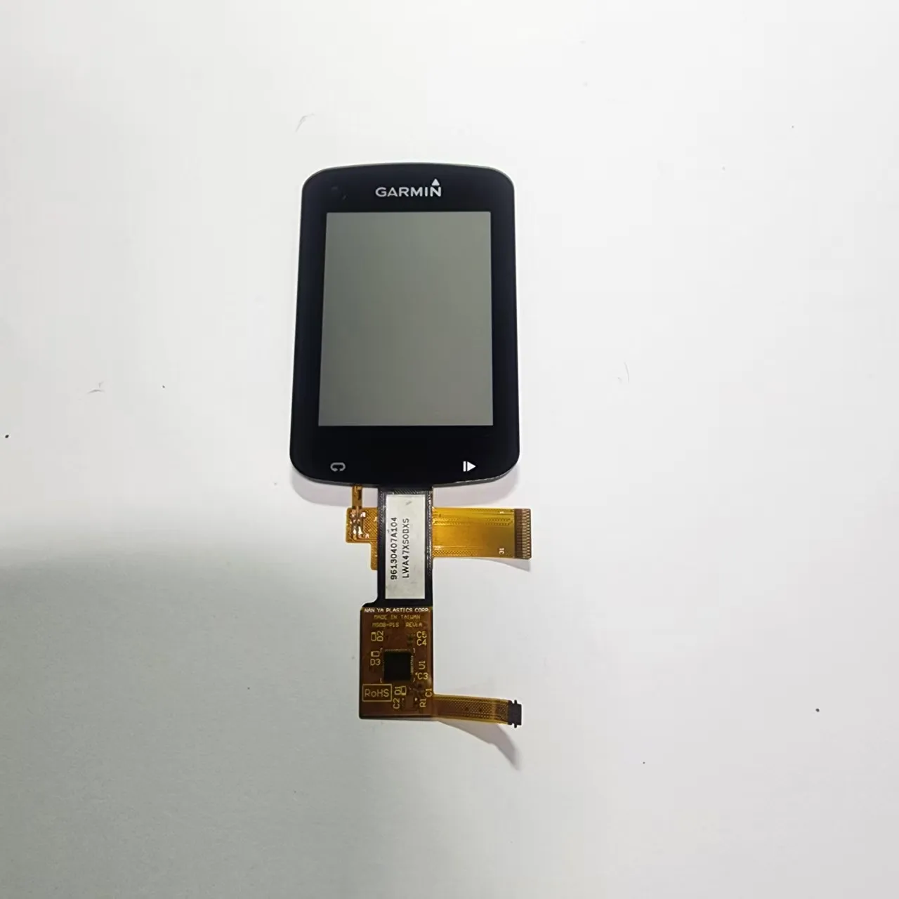 lcd-screen-assembly-for-garmin-edge-820-lcd-display-panel-digitizer-part-repair-replacement